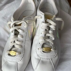 Nike Cortez